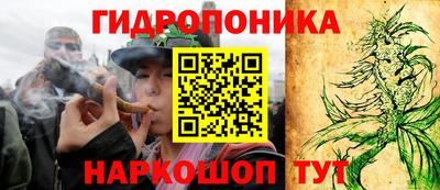 эйфоретик Обнинск