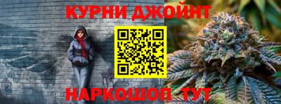 индика Первоуральск